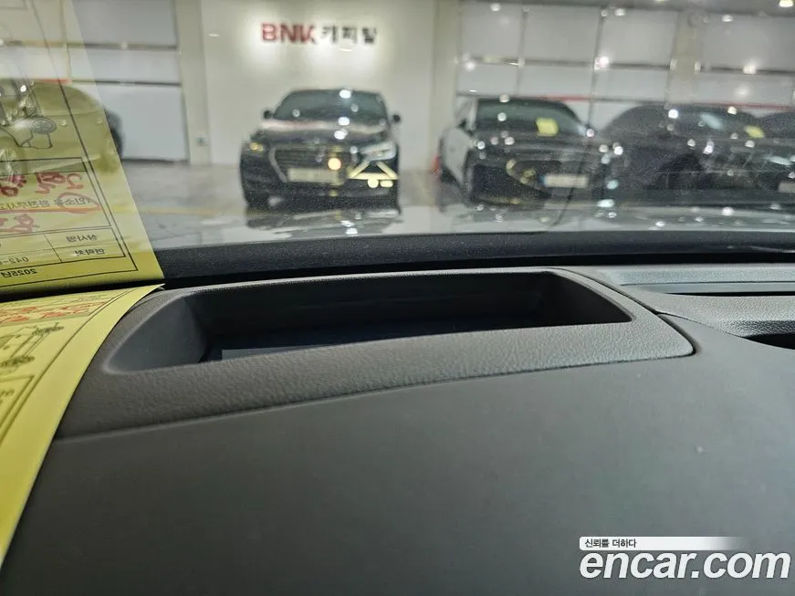 Genesis G80 2025 из KR, фото 7