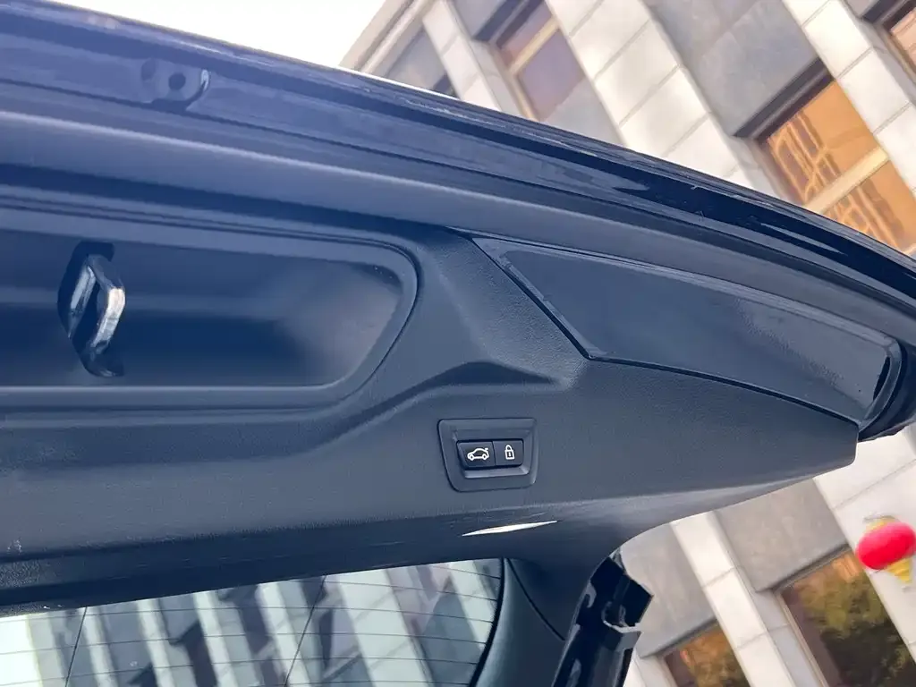 BMW X5 2022 из CN, фото 8