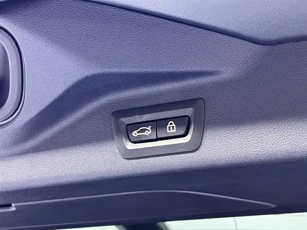 BMW X7 2022 из CN, фото 10