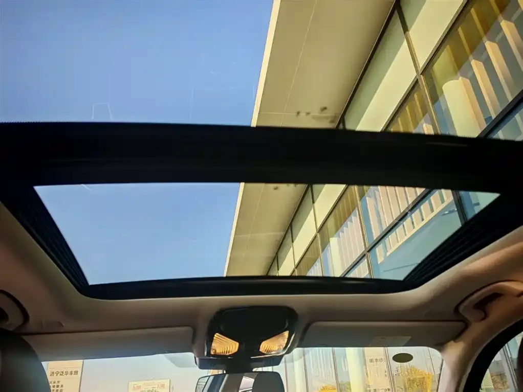 BMW i3 2025 из CN, фото 10
