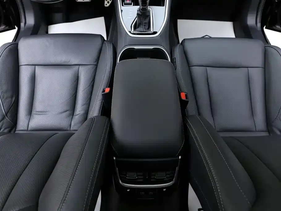 Subaru Outback 2022 из CN, фото 10