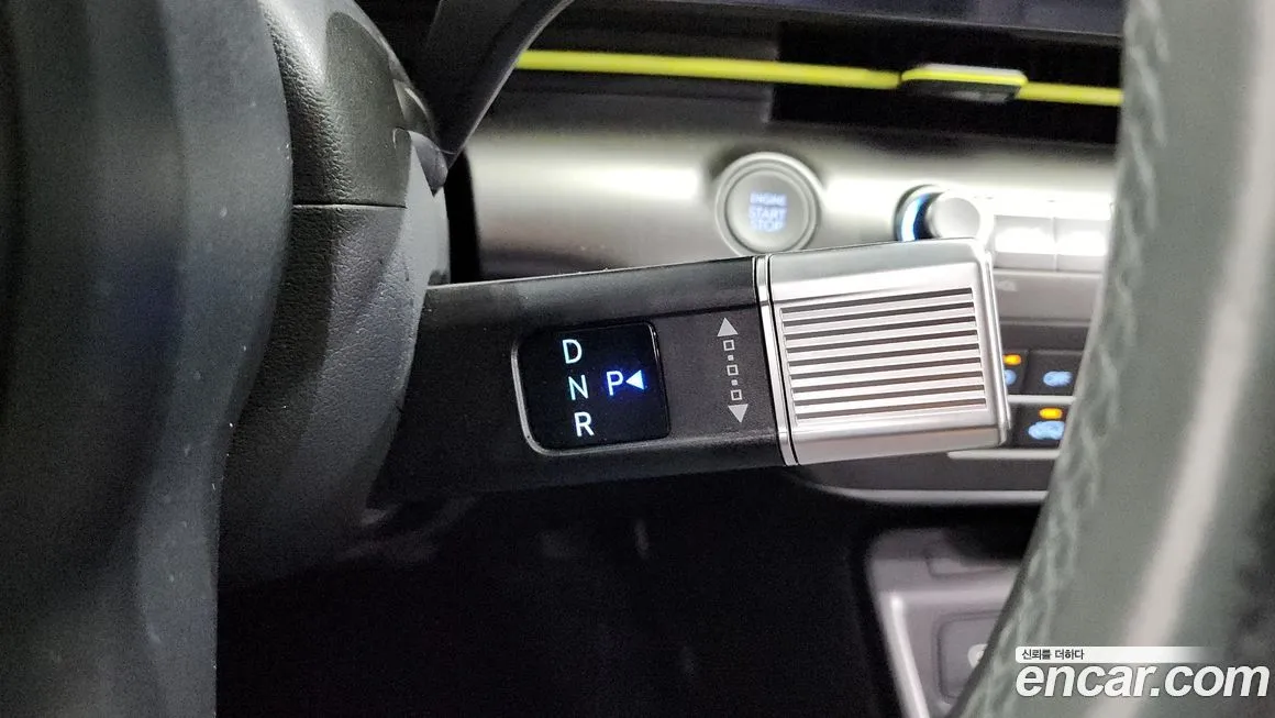 Hyundai Kona — фото 9