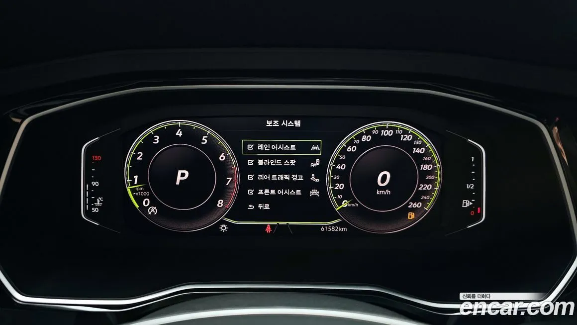 Volkswagen Jetta 2021 из KR, фото 8