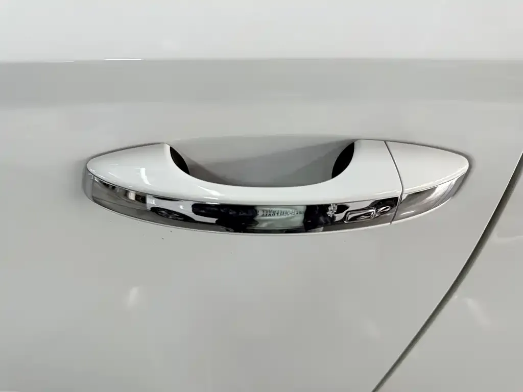 Volkswagen Tharu 2024 из CN, фото 6