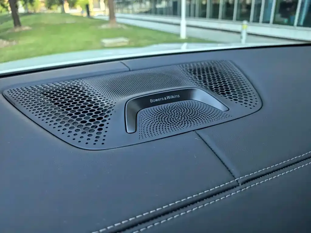 [object Object] X5 M 2025 из CN, фото 10