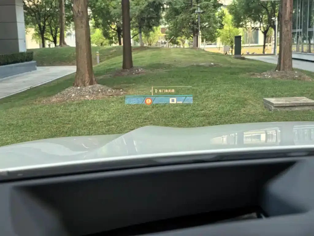 [object Object] X5 M 2025 из CN, фото 8