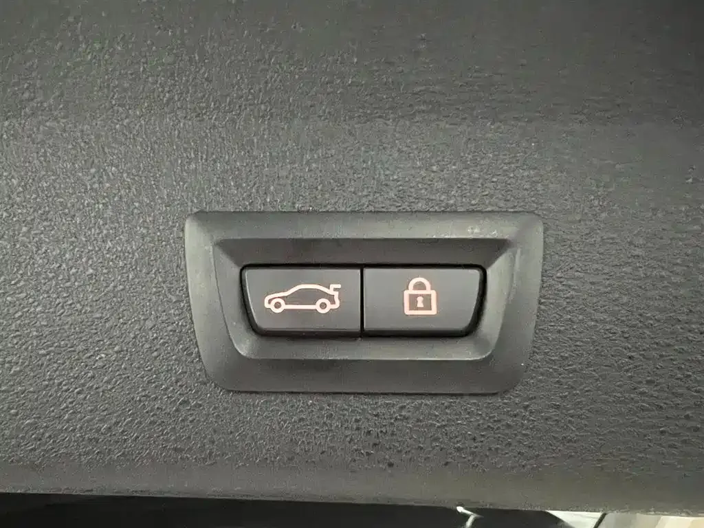 BMW X1 2021 из CN, фото 8