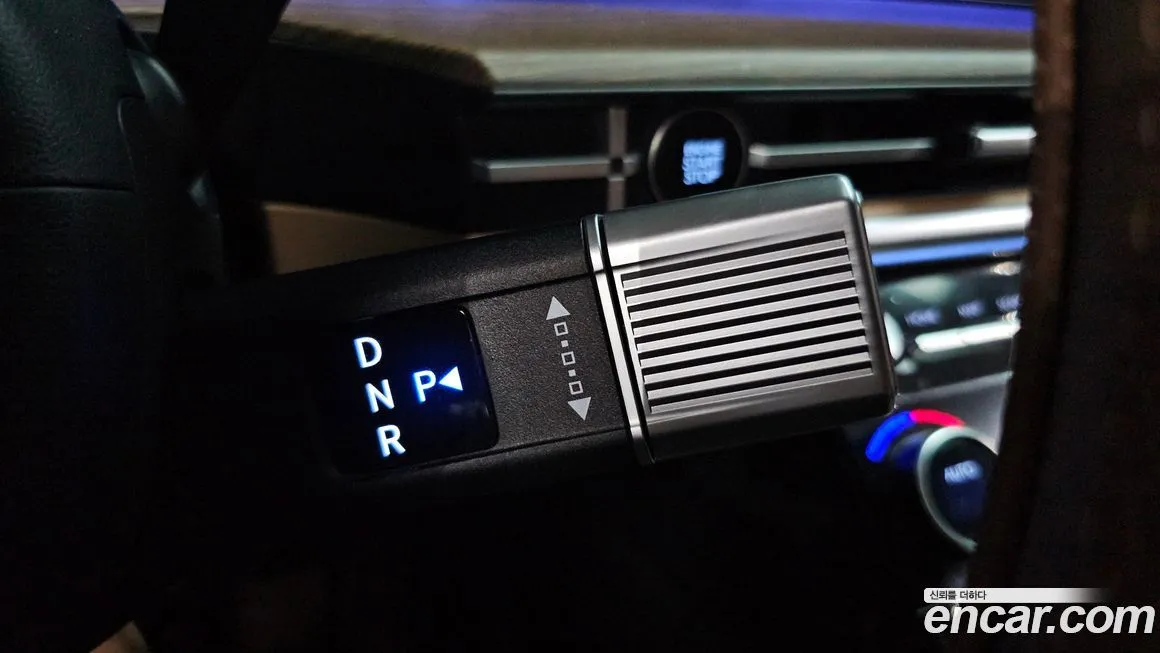 Hyundai Santafe — фото 9