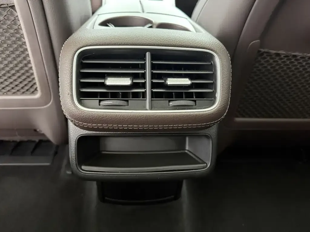 Mercedes-Benz GLE 2022 из CN, фото 10