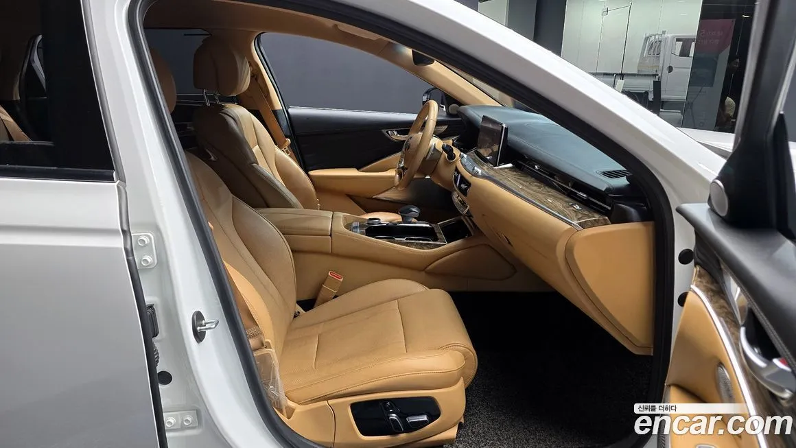 [object Object] K9 2021 из KR, фото 10