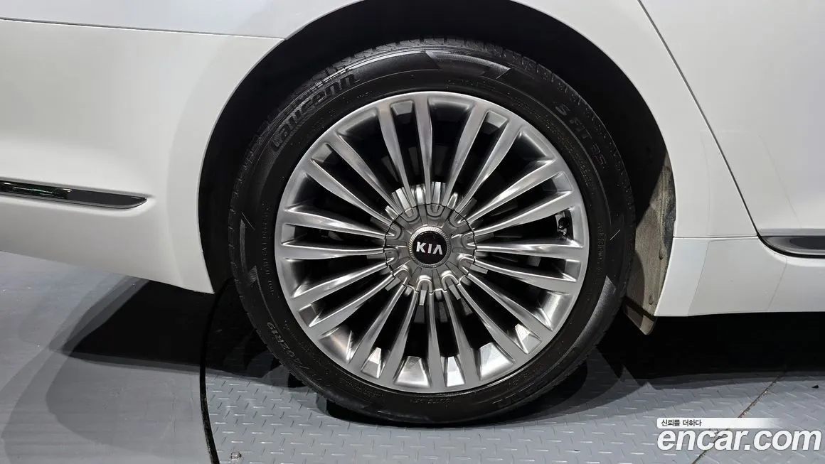 [object Object] K9 2021 из KR, фото 5