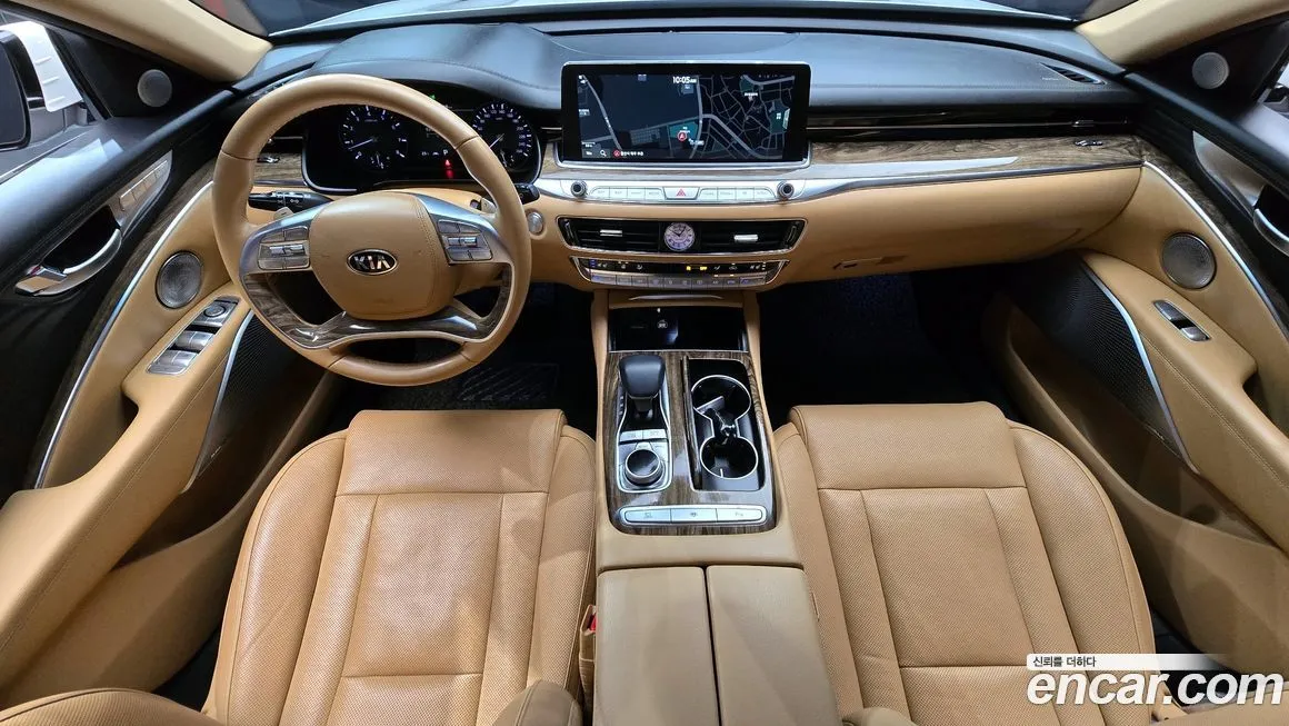 [object Object] K9 2021 из KR, фото 7