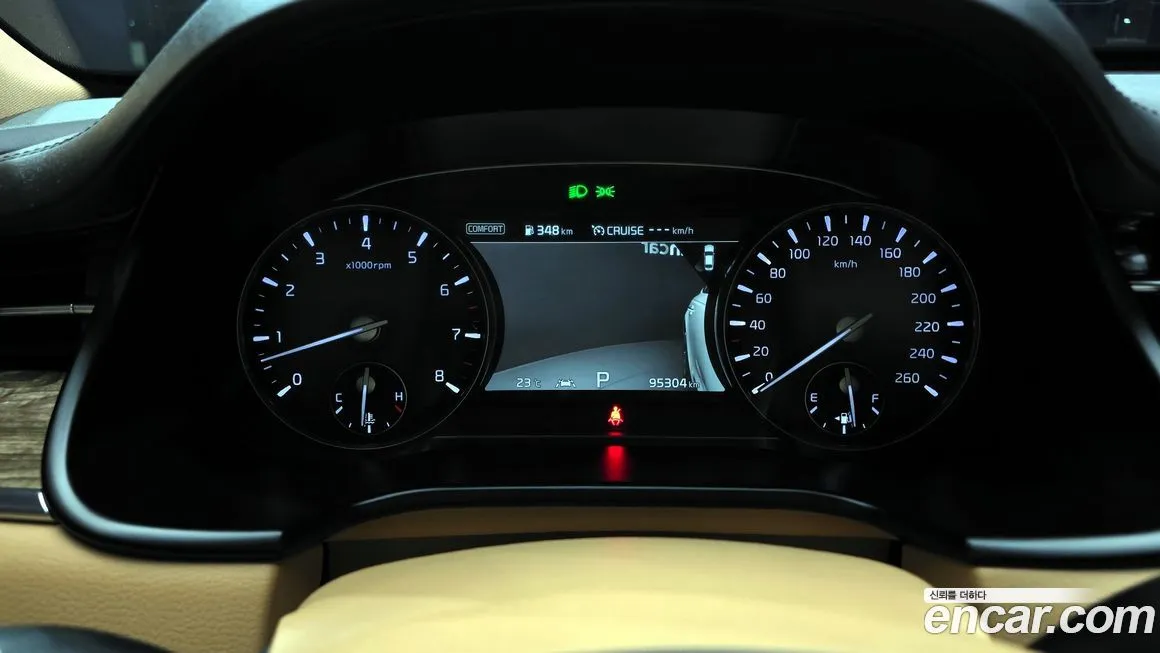 [object Object] K9 2021 из KR, фото 8