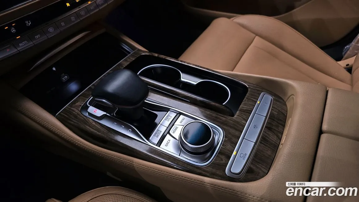 [object Object] K9 2021 из KR, фото 9