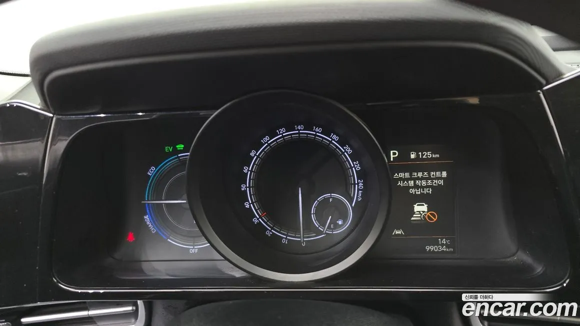 Hyundai AVANTE 2021 из KR, фото 8