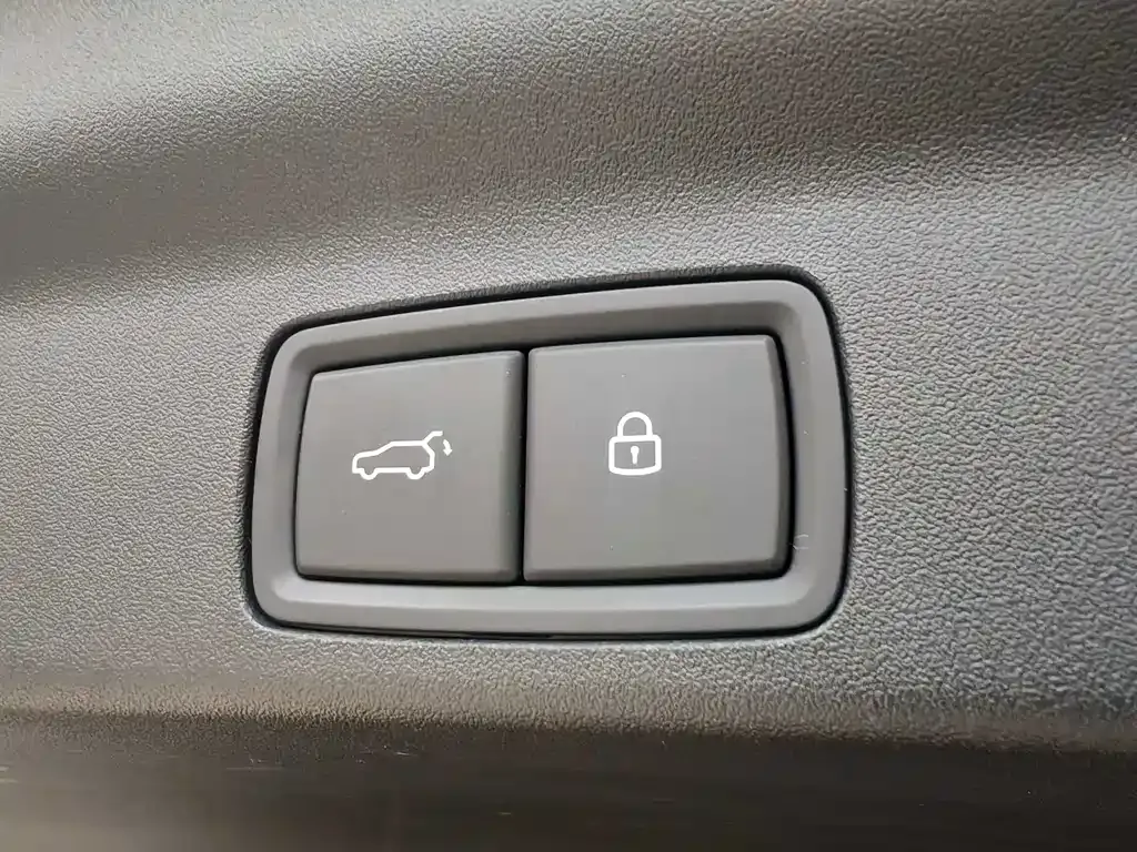 Li Auto L7 2023 из CN, фото 10