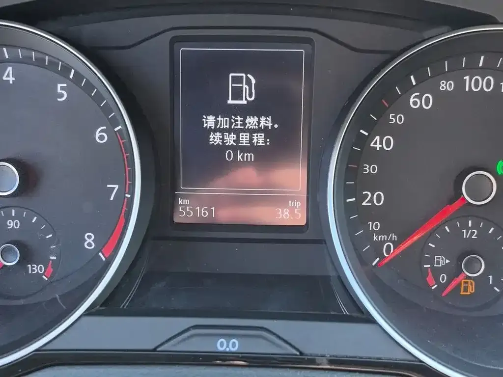 Volkswagen Magotan 2021 из CN, фото 10