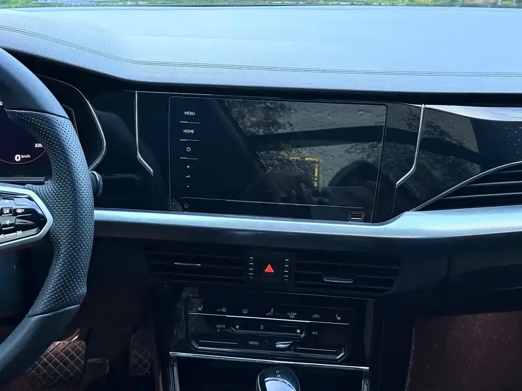 [object Object] Passat 2023 из CN, фото 7