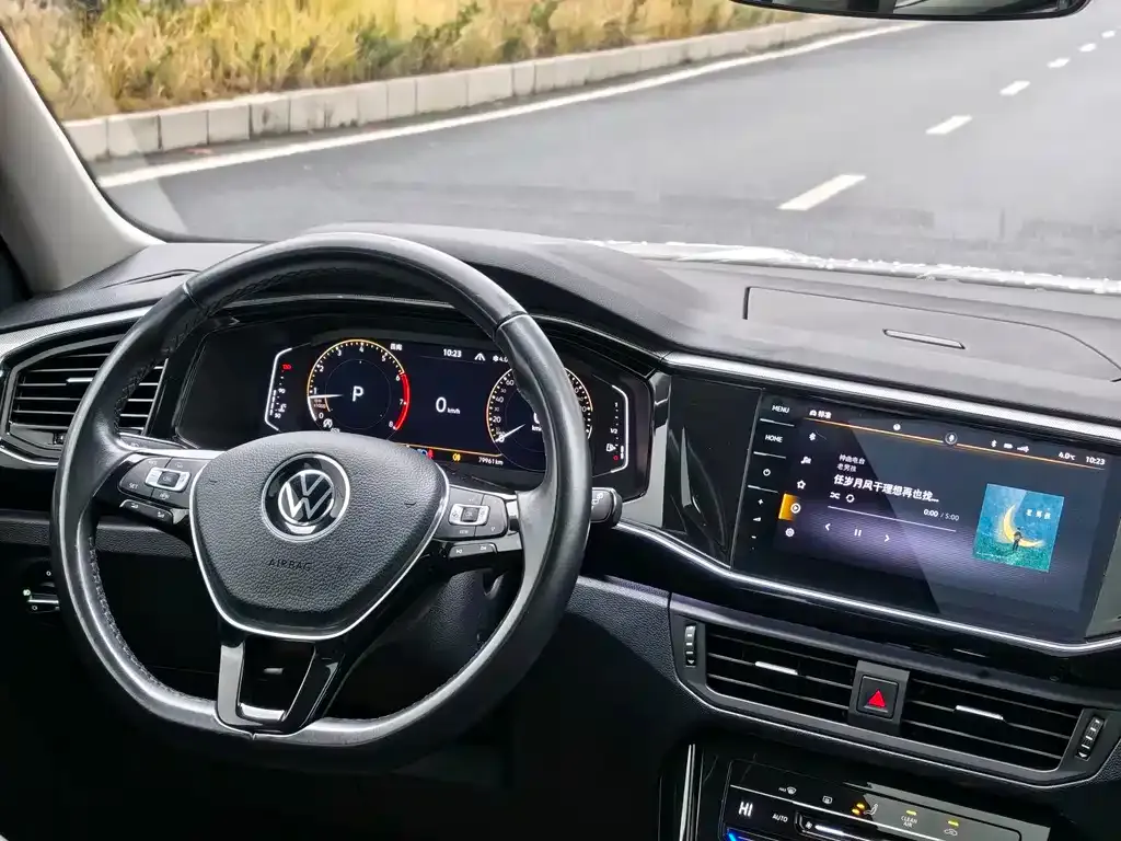 Volkswagen Tayron 2022 из CN, фото 10
