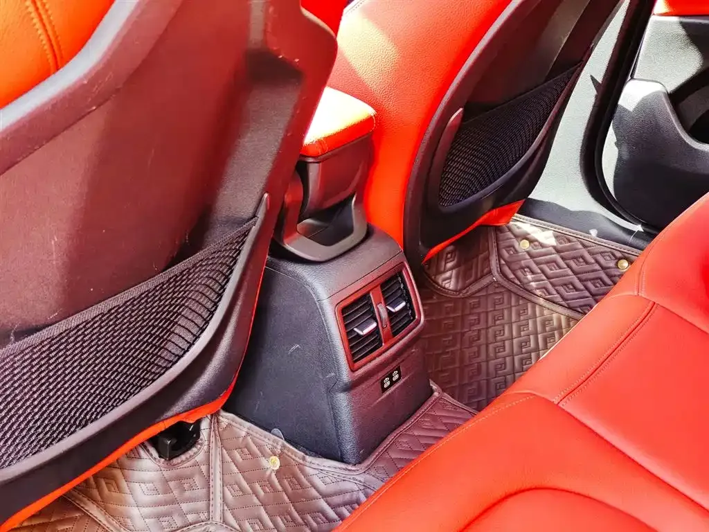 BMW X2 2022 из CN, фото 8