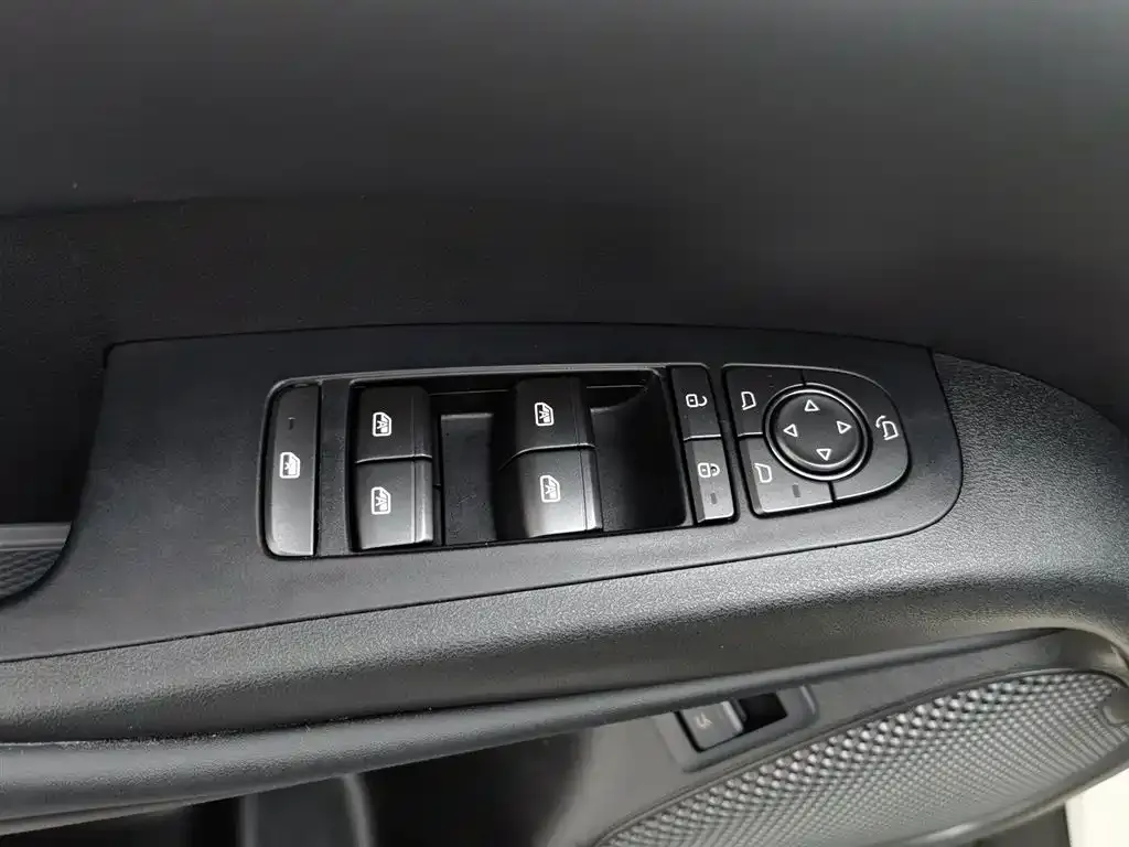 BYD Seal 06 NEV 2025 из CN, фото 9