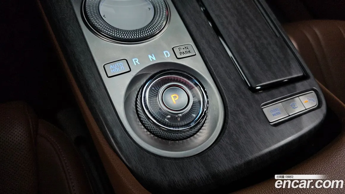 [object Object] G80 2022 из KR, фото 9