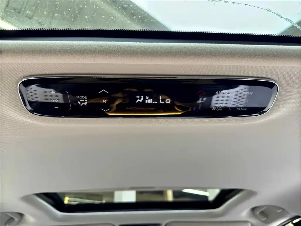 [object Object] Odyssey 2022 из CN, фото 10