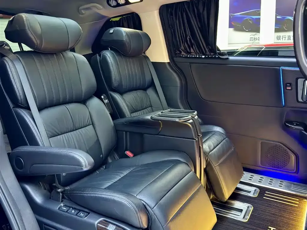 [object Object] Odyssey 2022 из CN, фото 7