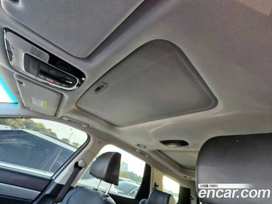 Hyundai Palisade 2023 из KR, фото 9