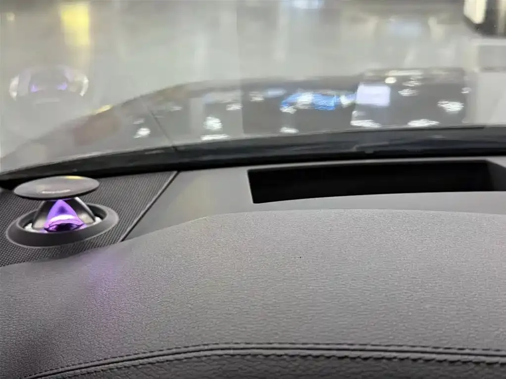 Audi A7 2021 из CN, фото 6