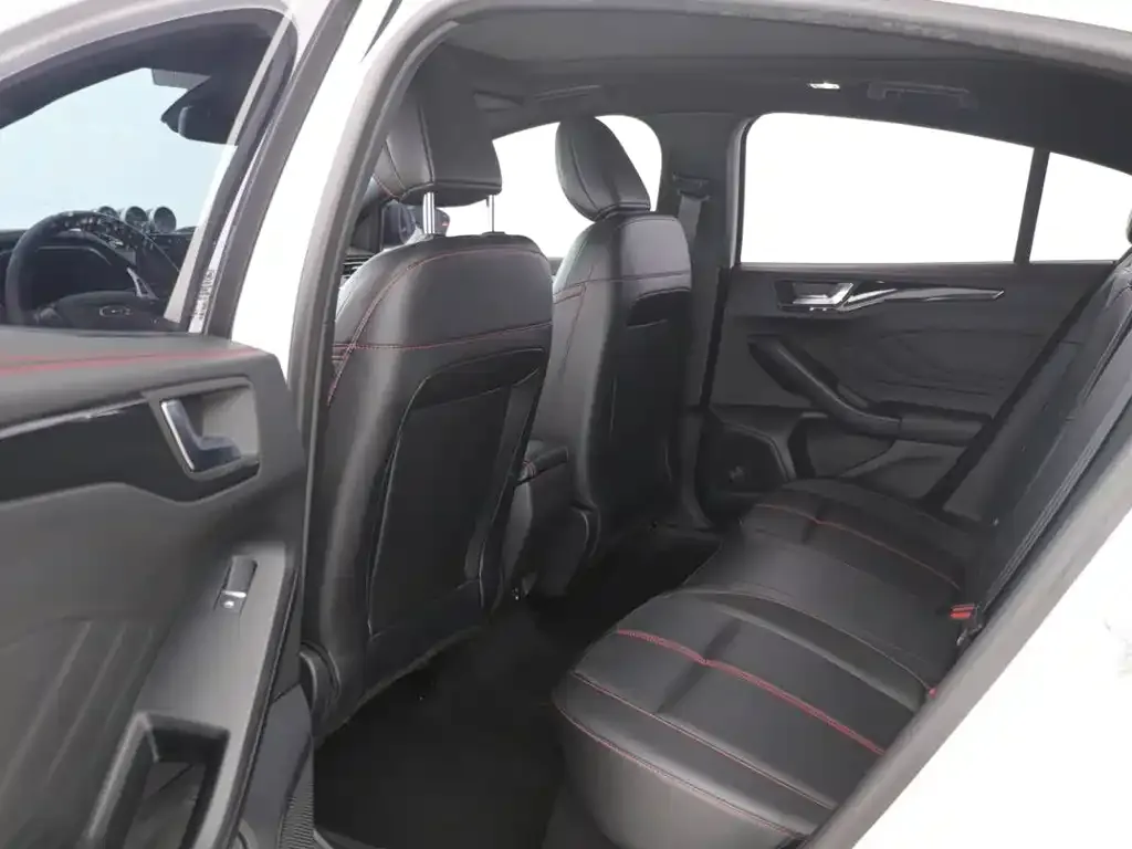 [object Object] Focus 2022 из CN, фото 10