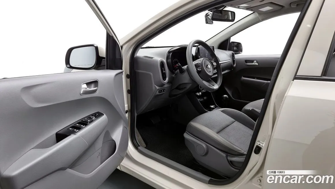 [object Object] morning 2021 из KR, фото 10