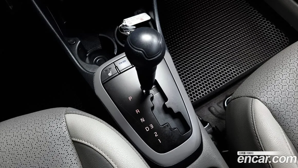 [object Object] morning 2021 из KR, фото 9