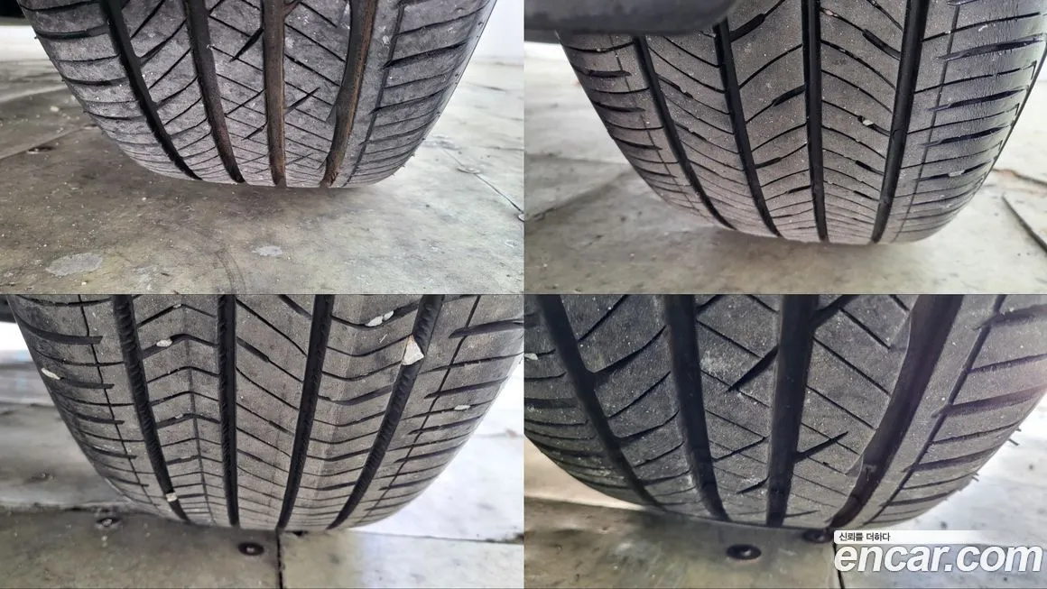 Hyundai Sonata 2022 из KR, фото 10