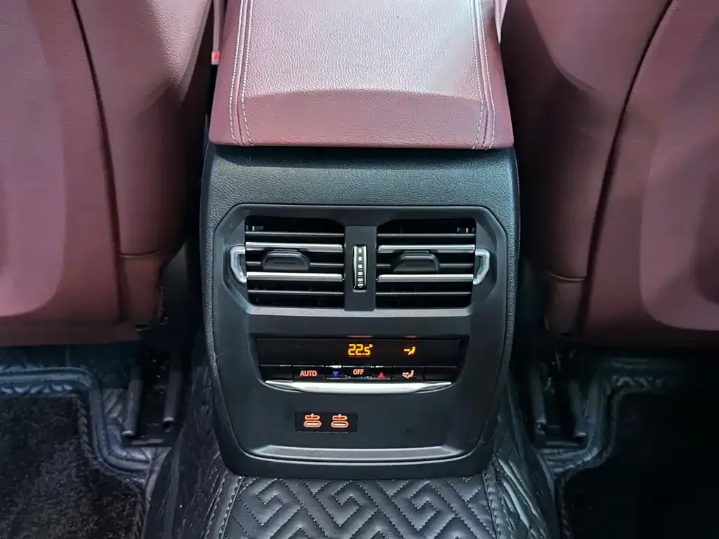 BMW 3 Series — фото 10