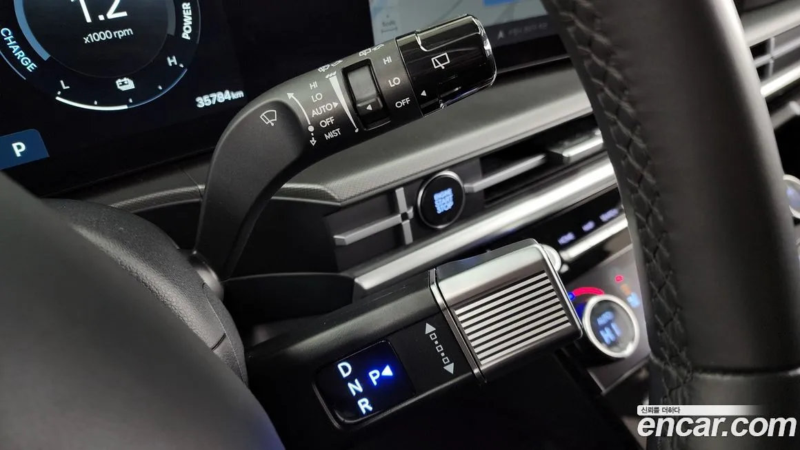 Hyundai Santafe — фото 9