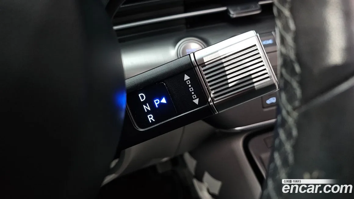 Hyundai Kona — фото 9