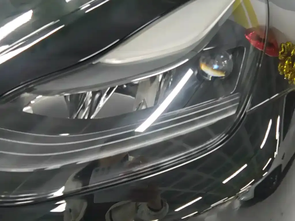 Tesla Model 3 2021 из CN, фото 3