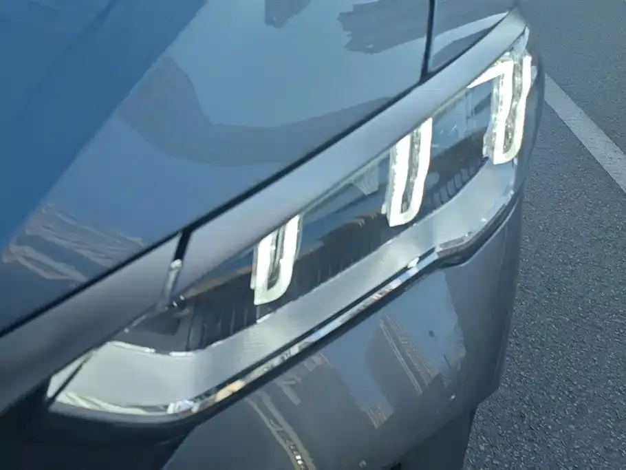 BYD Pro New Energy — фото 5