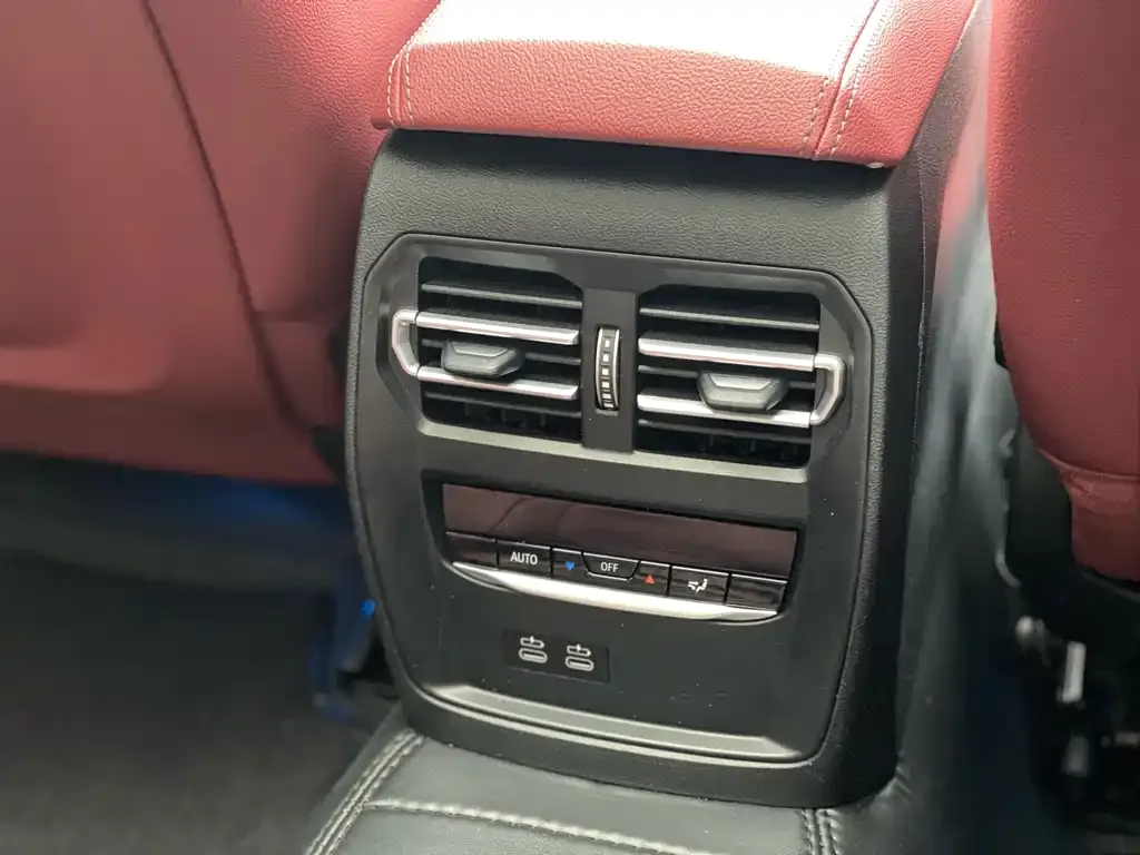 BMW 3 Series — фото 10