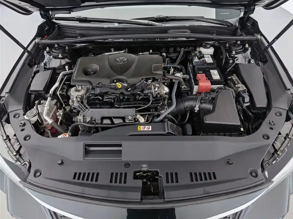 Toyota Avalon 2023 из CN, фото 6