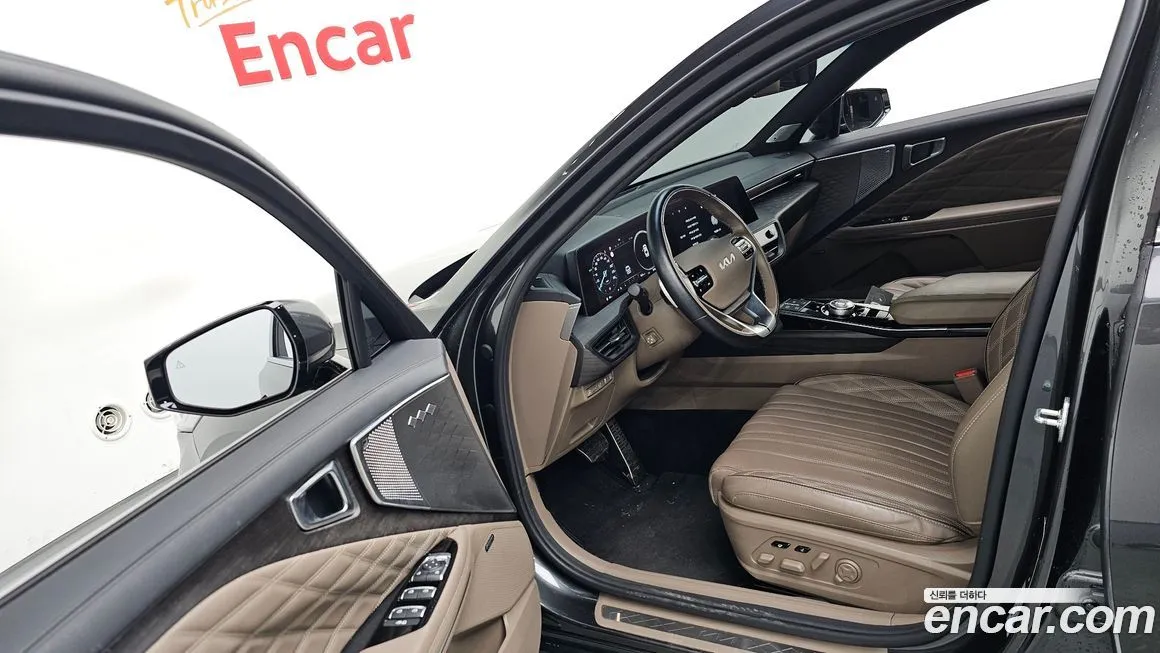 [object Object] K8 2022 из KR, фото 10