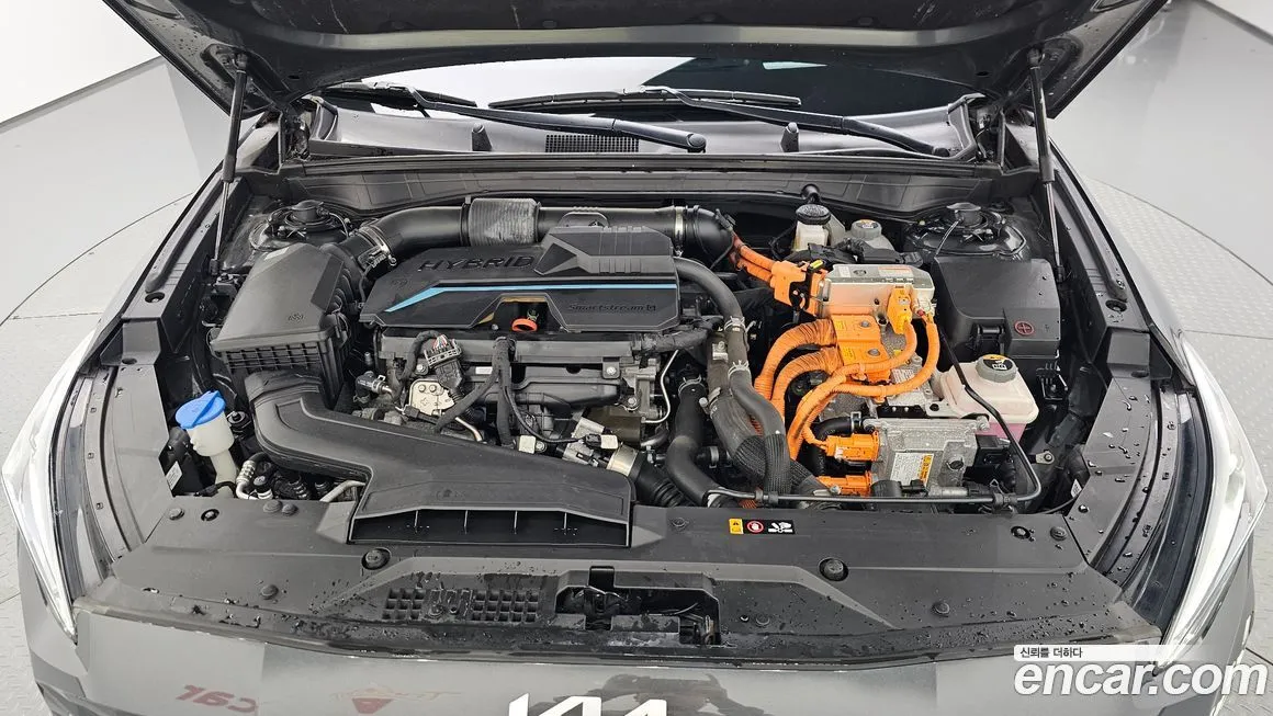 [object Object] K8 2022 из KR, фото 6