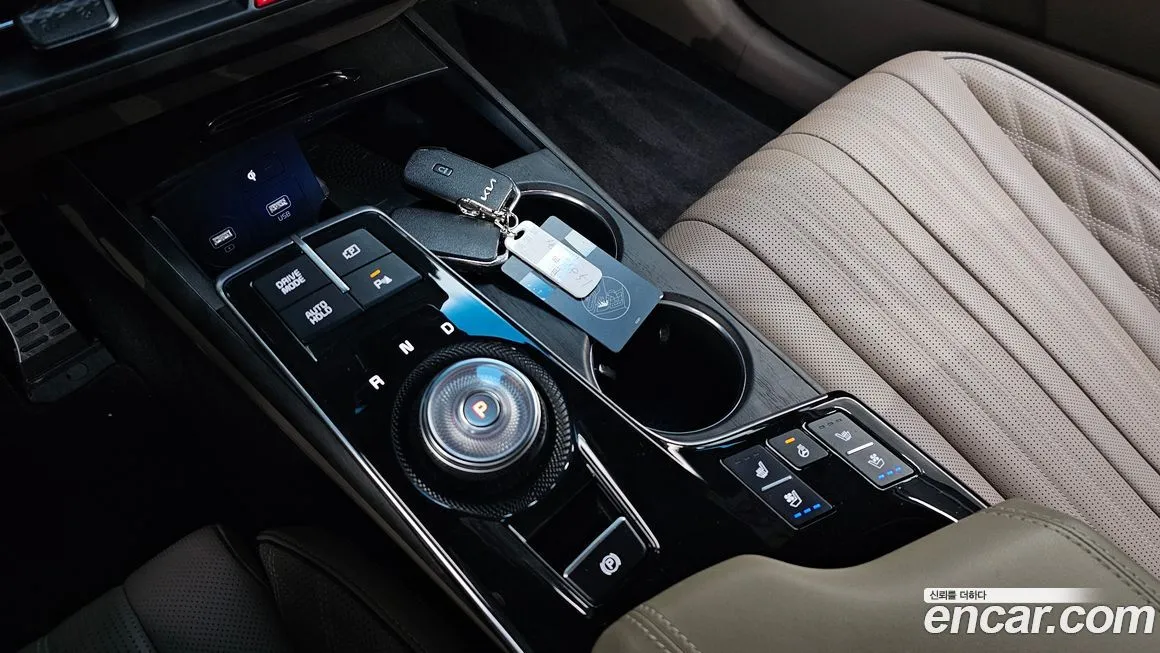 [object Object] K8 2022 из KR, фото 9