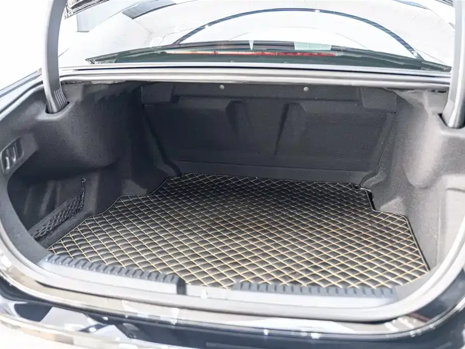 Mercedes-Benz E-Class 2025 из CN, фото 9