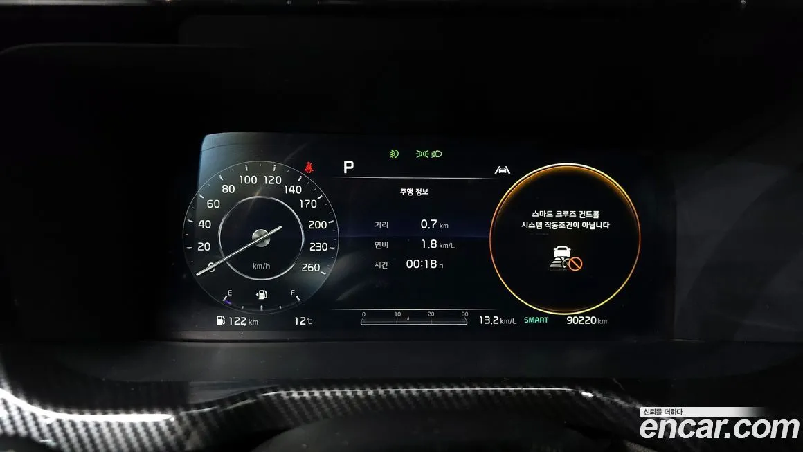 Kia Sorento — фото 8