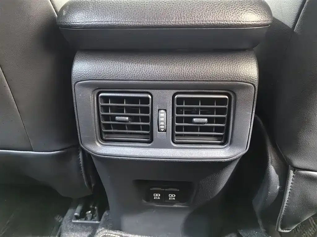 Toyota RAV4 2021 из CN, фото 4