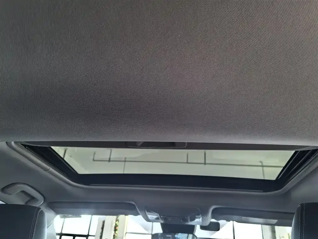 Toyota RAV4 2021 из CN, фото 5