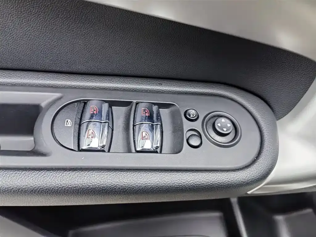 MINI Countryman 2021 из CN, фото 9