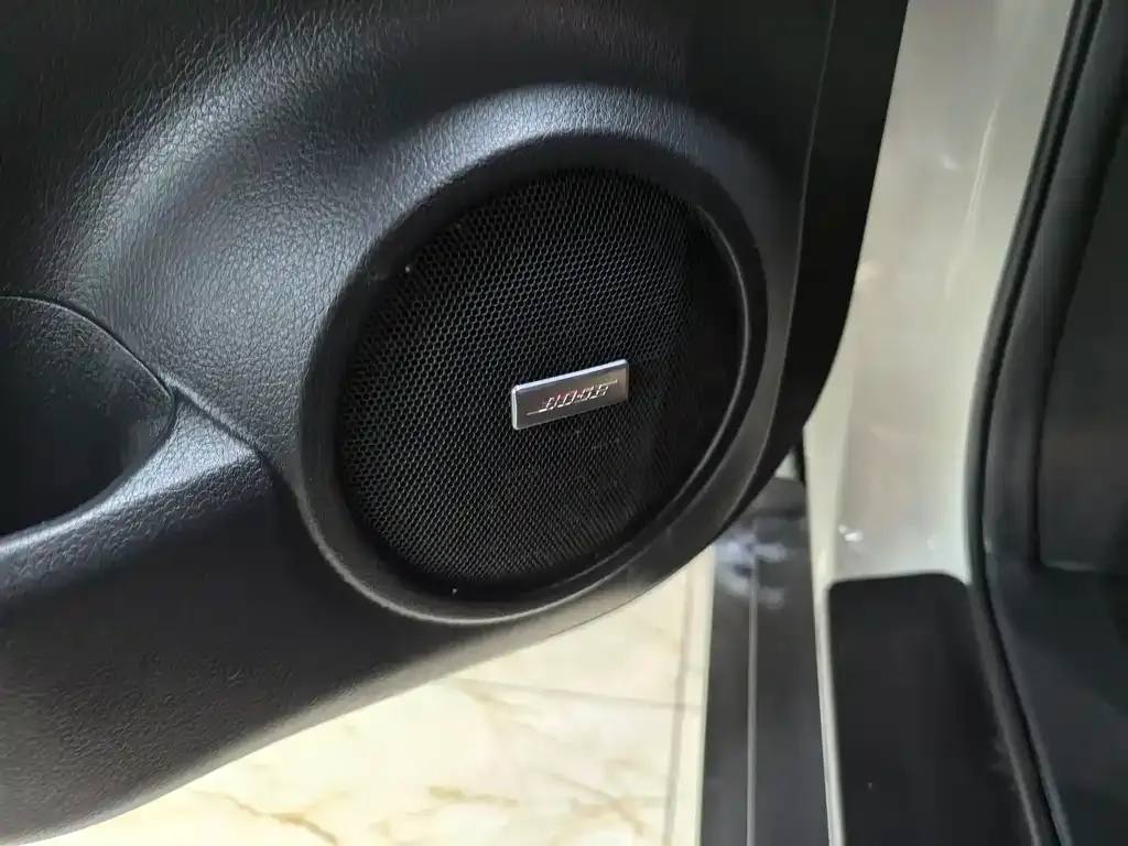 Nissan X-Trail 2021 из CN, фото 10